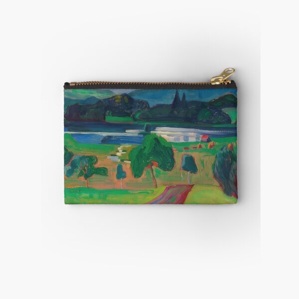 Item preview, Gabriele Münter designed and sold by FinerBrush.