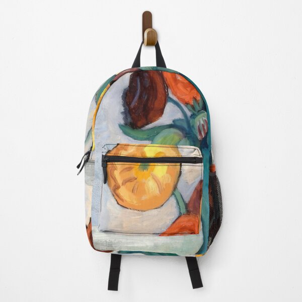 Item preview, Gabriele Münter designed and sold by FinerBrush.