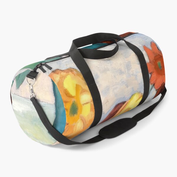 Item preview, Gabriele Münter designed and sold by FinerBrush.