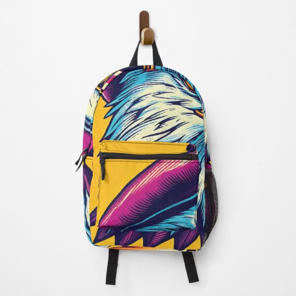 Item preview, The Eagle designed and sold by EVERTEESLOVER.