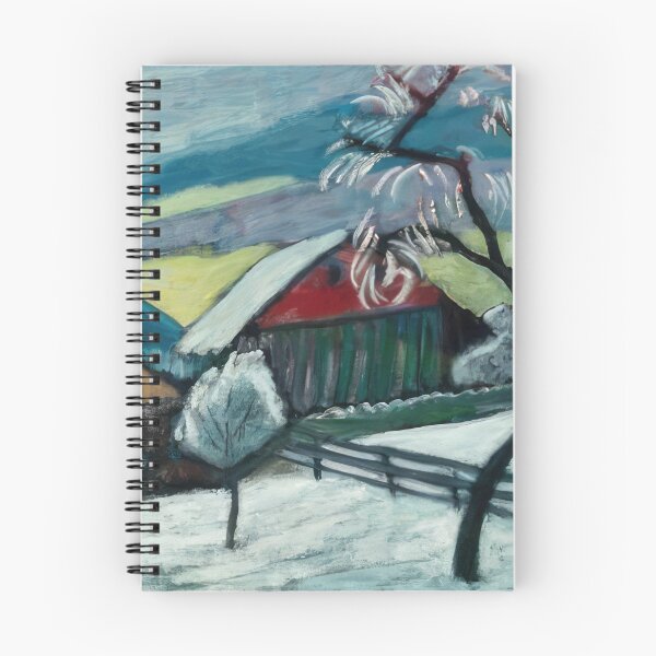 Item preview, Gabriele Münter designed and sold by FinerBrush.
