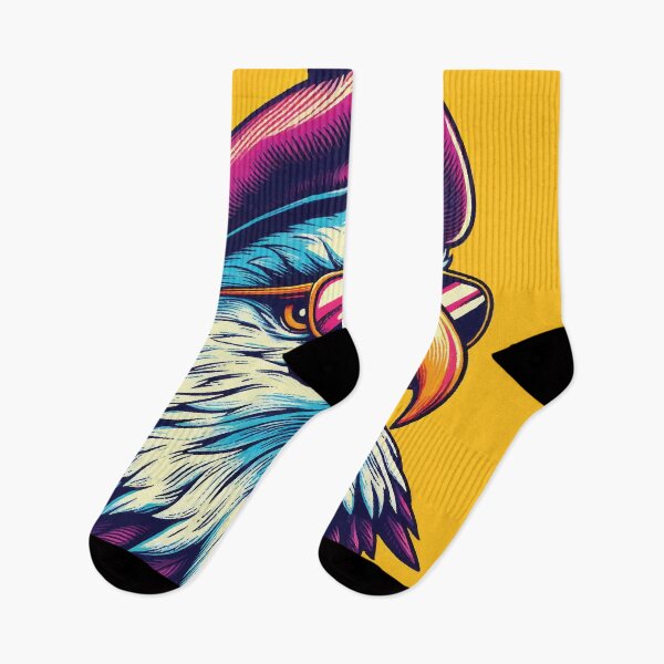 Item preview, The Eagle designed and sold by EVERTEESLOVER.