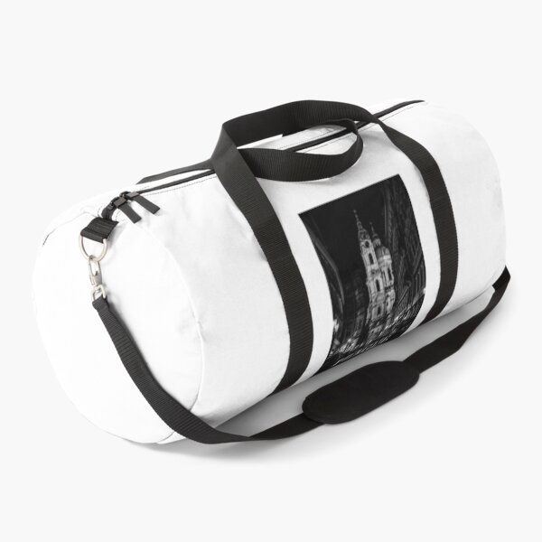 Item preview, Black and White Prague Czech Republic Europe designed and sold by ShopJoel.