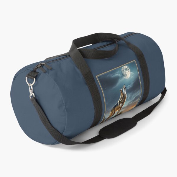 Item preview, Salmon-Challis National Forest designed and sold by NPStudio.