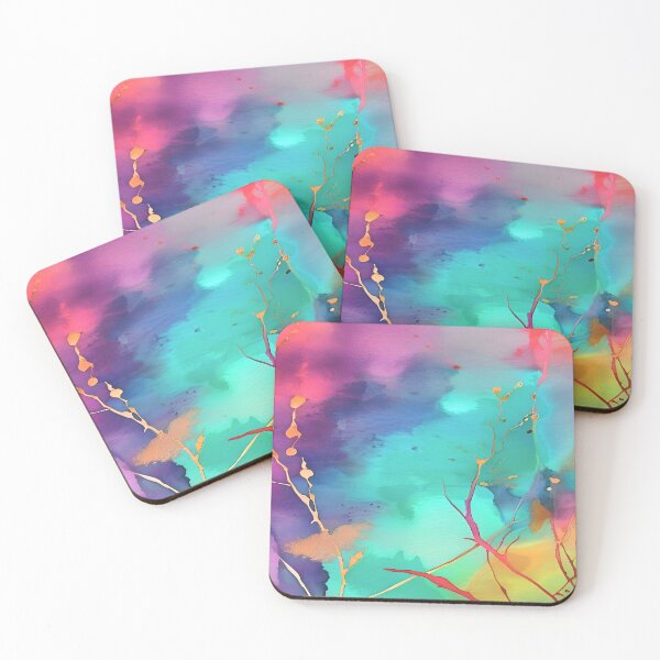 Item preview, Sparkles in Life designed and sold by Jinx Davis.