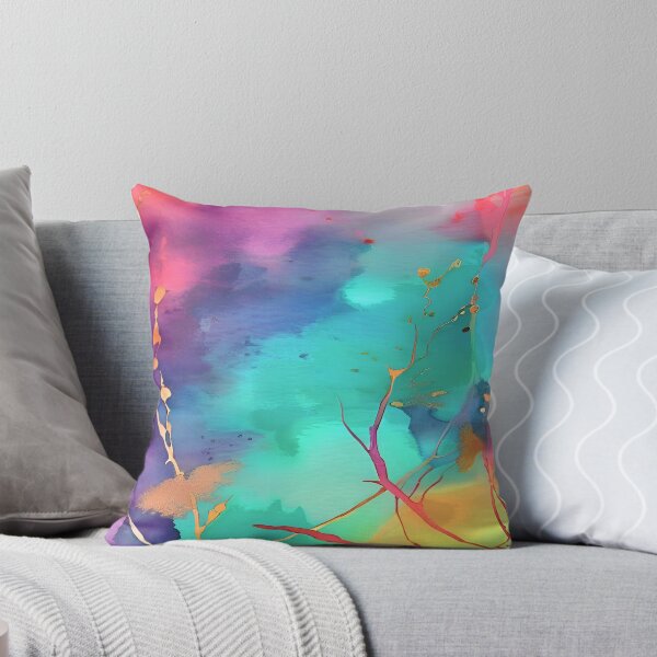 Item preview, Sparkles in Life designed and sold by Jinx Davis.
