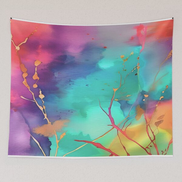 Item preview, Sparkles in Life designed and sold by Jinx Davis.