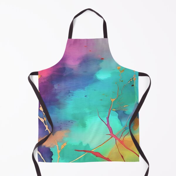 Item preview, Sparkles in Life designed and sold by Jinx Davis.