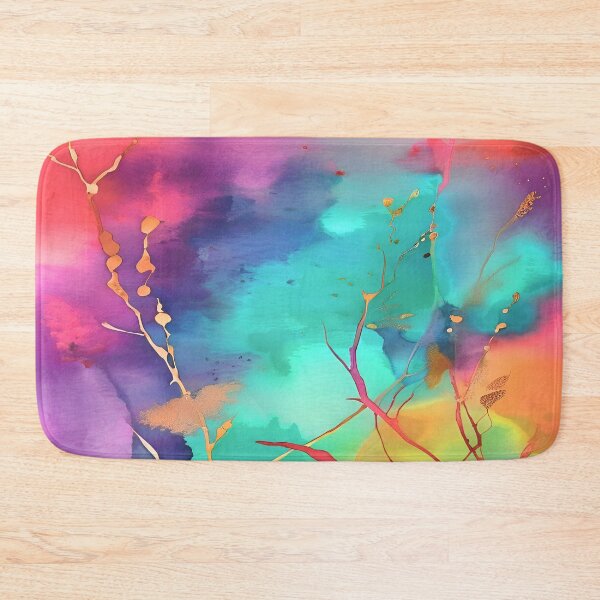 Item preview, Sparkles in Life designed and sold by Jinx Davis.