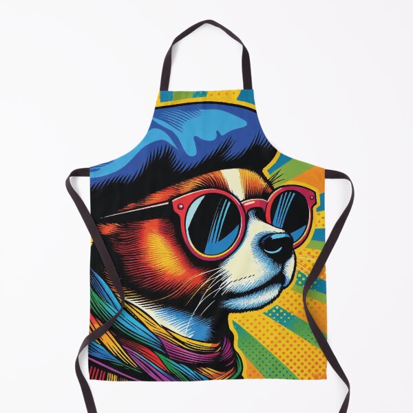 Item preview, The Dog designed and sold by EVERTEESLOVER.