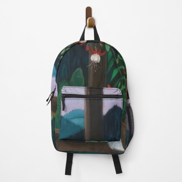 Item preview, Gabriele Münter designed and sold by FinerBrush.