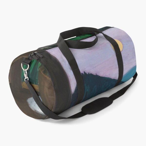 Item preview, Gabriele Münter designed and sold by FinerBrush.