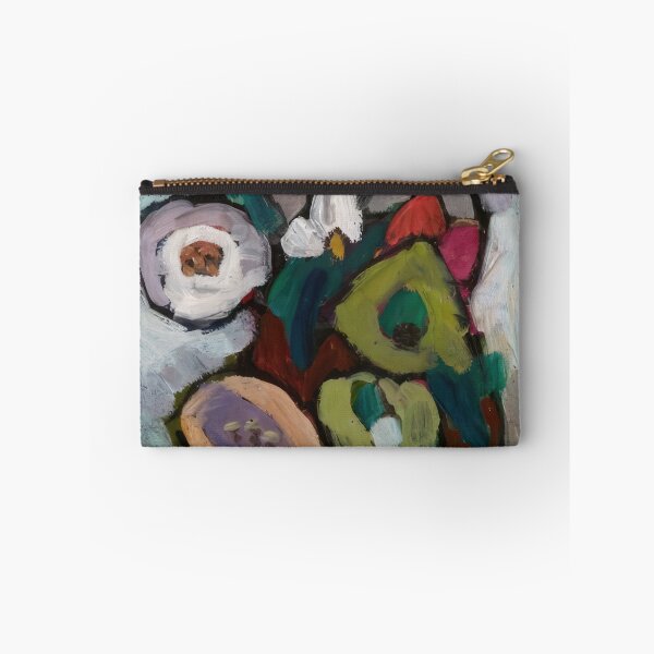 Item preview, Gabriele Münter designed and sold by FinerBrush.
