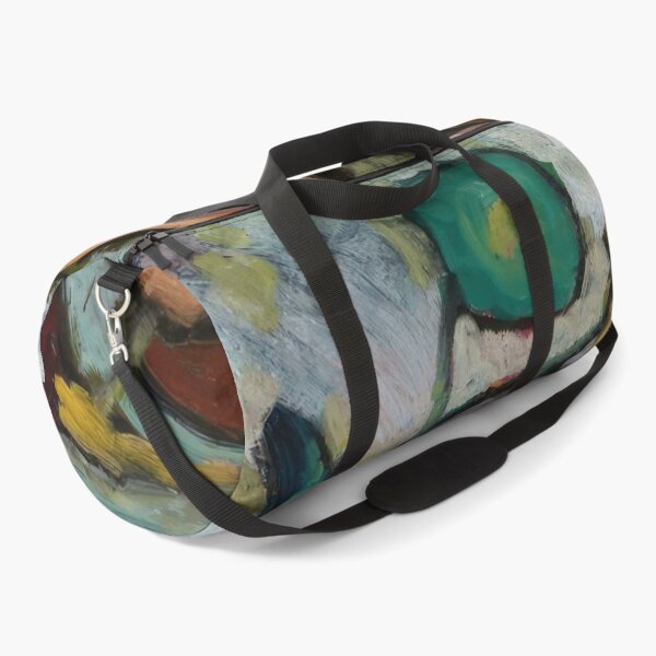 Item preview, Gabriele Münter designed and sold by FinerBrush.