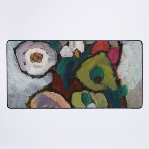 Item preview, Gabriele Münter designed and sold by FinerBrush.