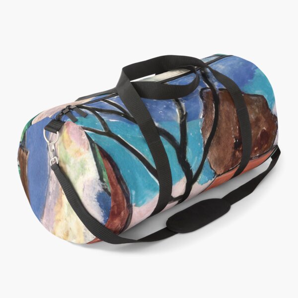 Item preview, Gabriele Münter designed and sold by FinerBrush.