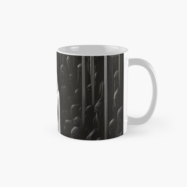 Item preview, The Enigmatic Passage  designed and sold by badjershop.