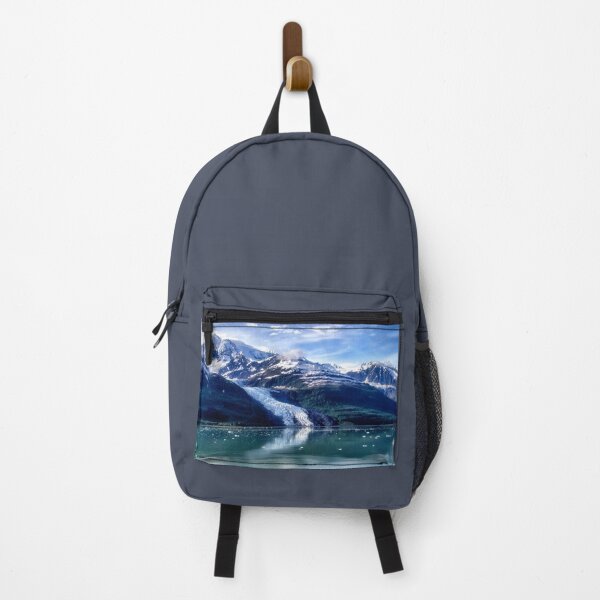 Item preview, Collage Fjord 3 designed and sold by Kathy Weaver.