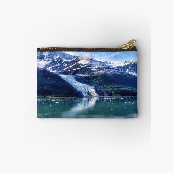 Item preview, Collage Fjord 3 designed and sold by Kathy Weaver.
