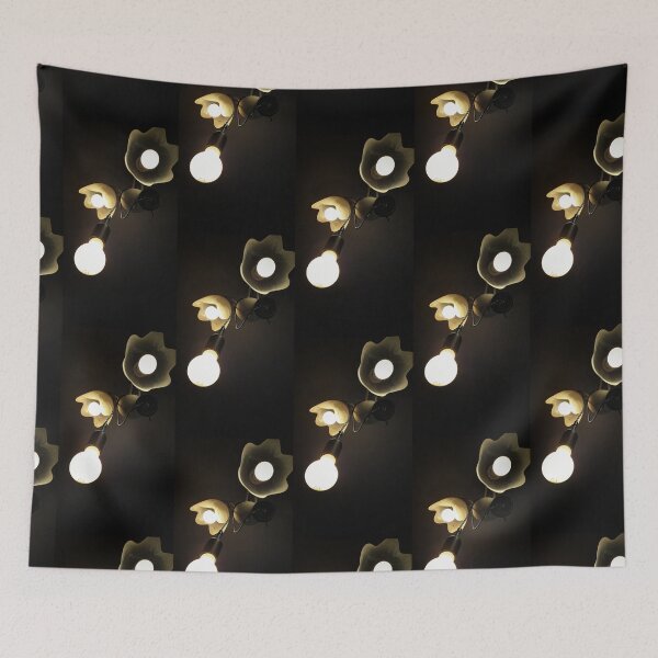 Item preview, Light bulbs chandelier lightbulbs designed and sold by bartekg3.