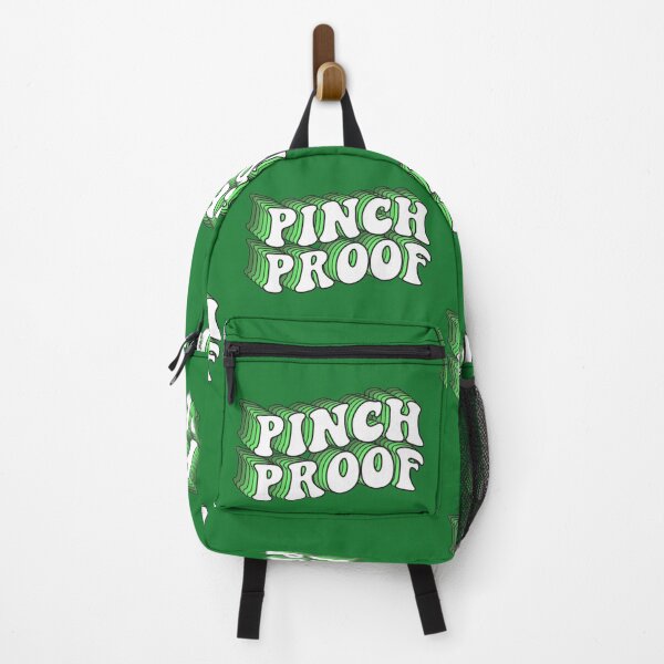 Item preview, Pinch Proof ,St Patricks Day designed and sold by BotunPeony.