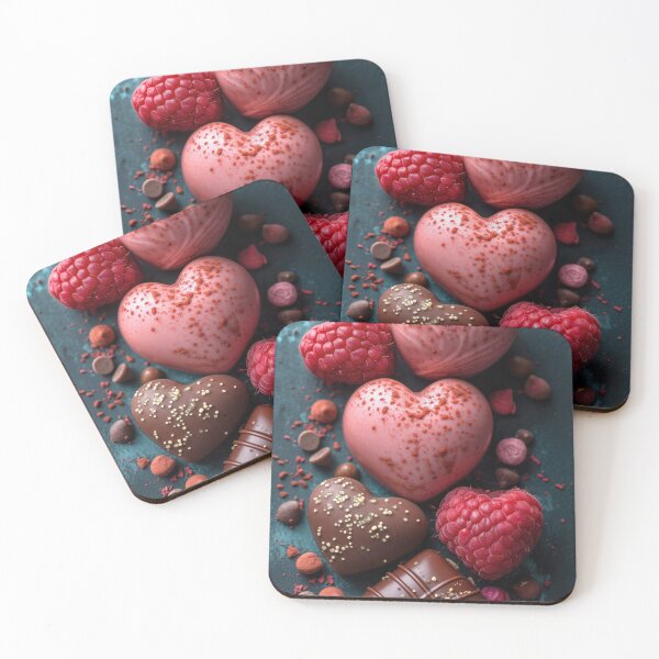 Item preview, Sweet Love designed and sold by FireScreen.