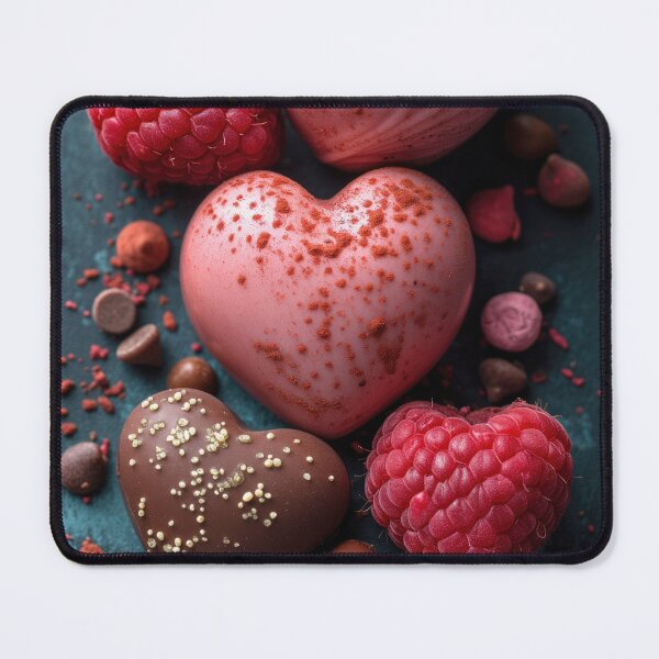 Item preview, Sweet Love designed and sold by FireScreen.