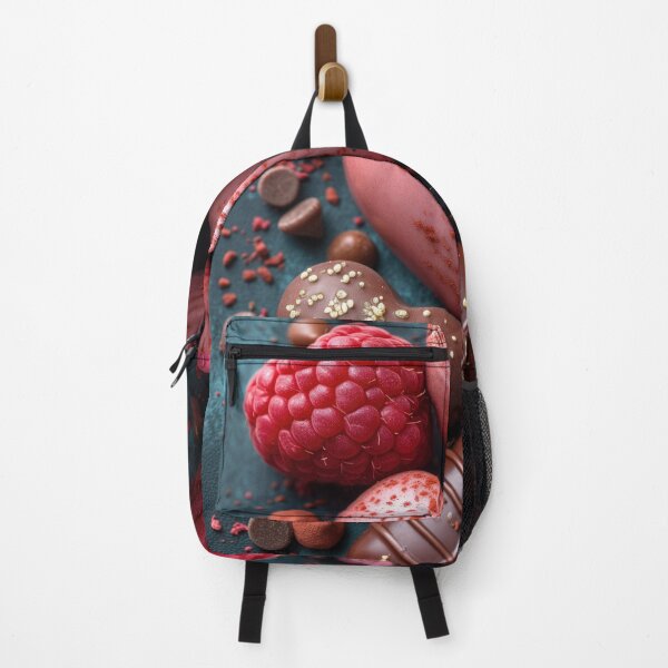 Item preview, Sweet Love designed and sold by FireScreen.