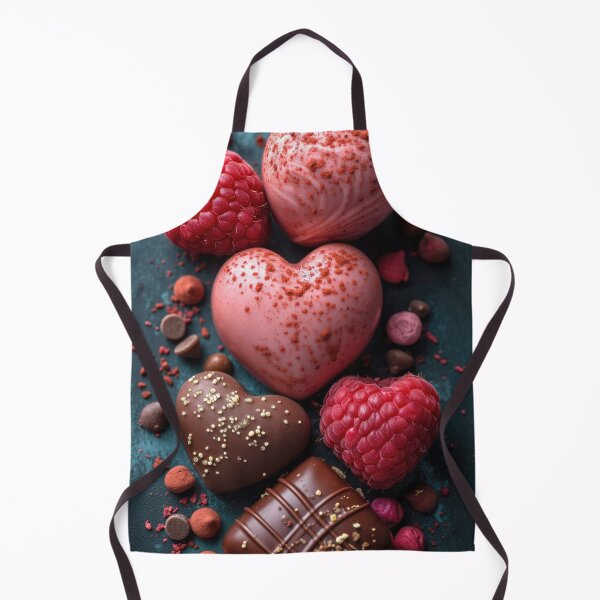 Item preview, Sweet Love designed and sold by FireScreen.