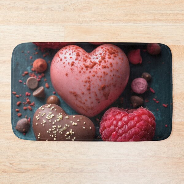 Item preview, Sweet Love designed and sold by FireScreen.