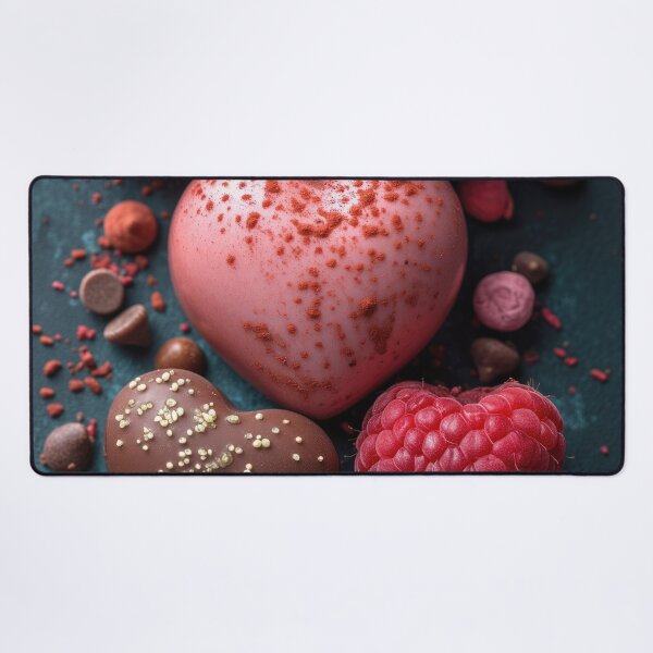 Item preview, Sweet Love designed and sold by FireScreen.