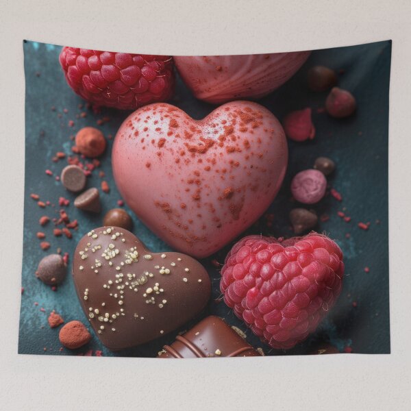 Item preview, Sweet Love designed and sold by FireScreen.