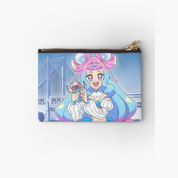 Item preview, WItchy Pretty Cure! Stars designed and sold by NooraniFantasy.