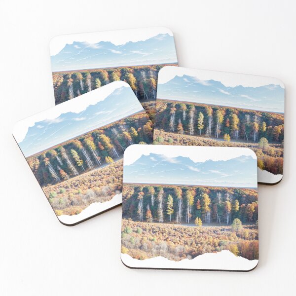 Item preview, INDIANA 24 4 designed and sold by maveluzone.