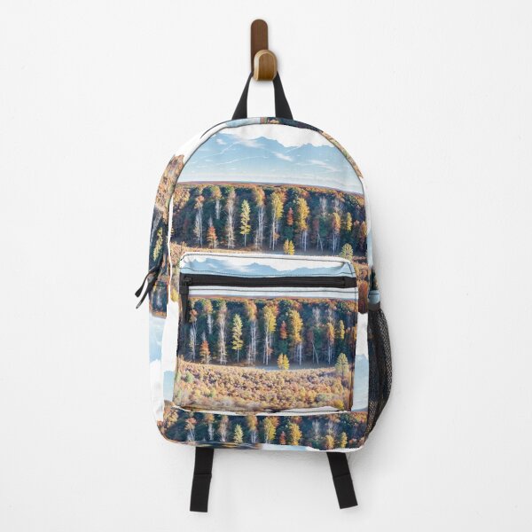 Item preview, INDIANA 24 4 designed and sold by maveluzone.