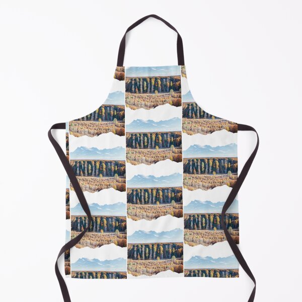Item preview, INDIANA 24 4 designed and sold by maveluzone.