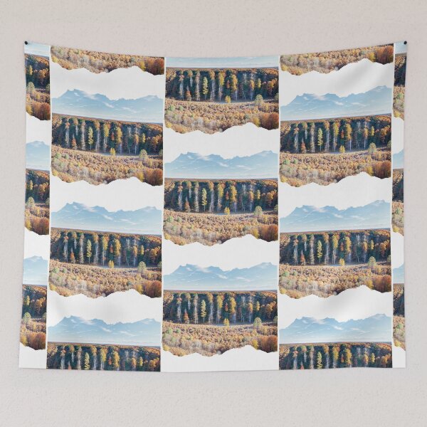 Item preview, INDIANA 24 4 designed and sold by maveluzone.