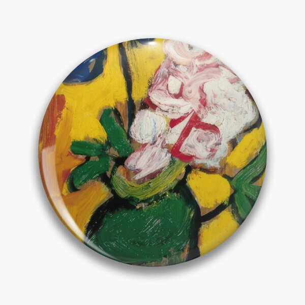 Item preview, Gabriele Münter designed and sold by FinerBrush.