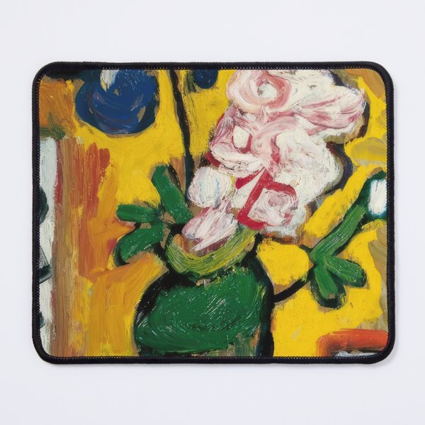 Item preview, Gabriele Münter designed and sold by FinerBrush.