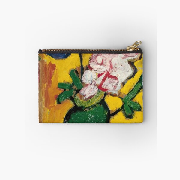Item preview, Gabriele Münter designed and sold by FinerBrush.