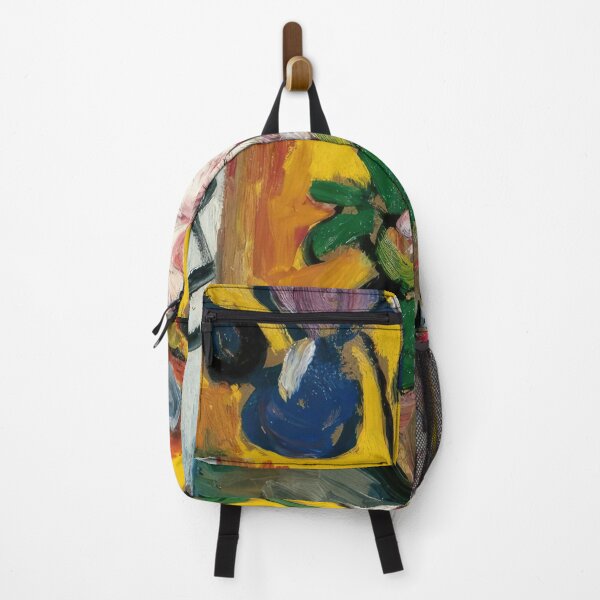Item preview, Gabriele Münter designed and sold by FinerBrush.