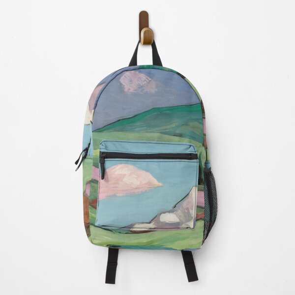 Item preview, Gabriele Münter designed and sold by FinerBrush.