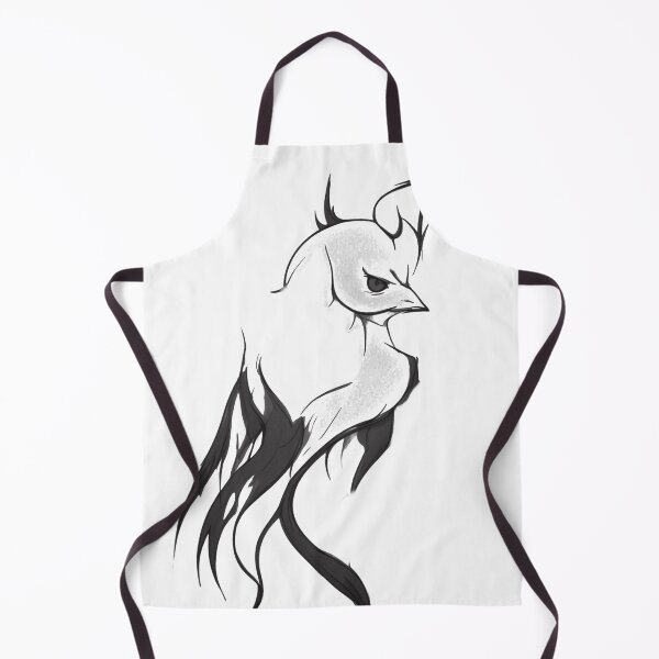 Item preview, Phoenix designed and sold by TomaszMaternia.