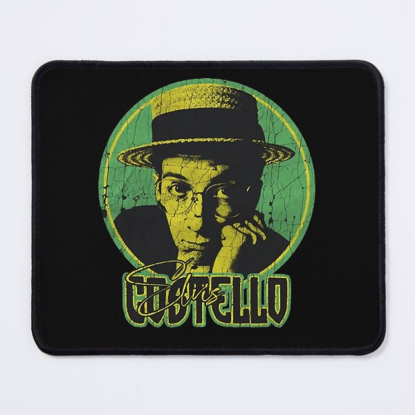Item preview, pub rock music men designed and sold by ArichierArty.