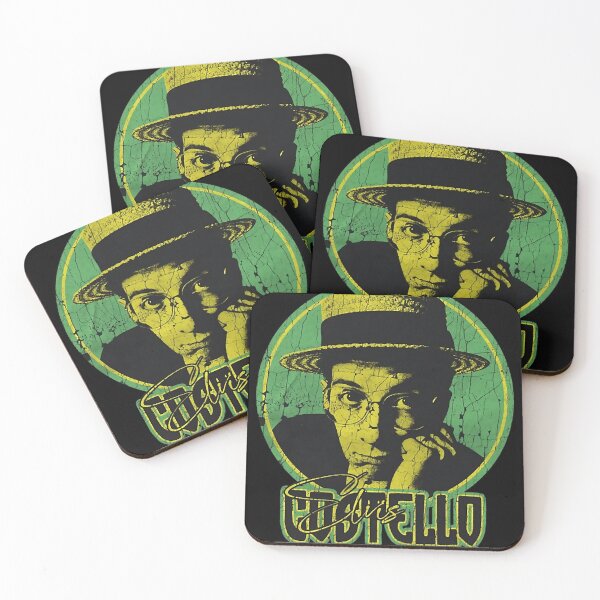 Item preview, pub rock music men designed and sold by ArichierArty.