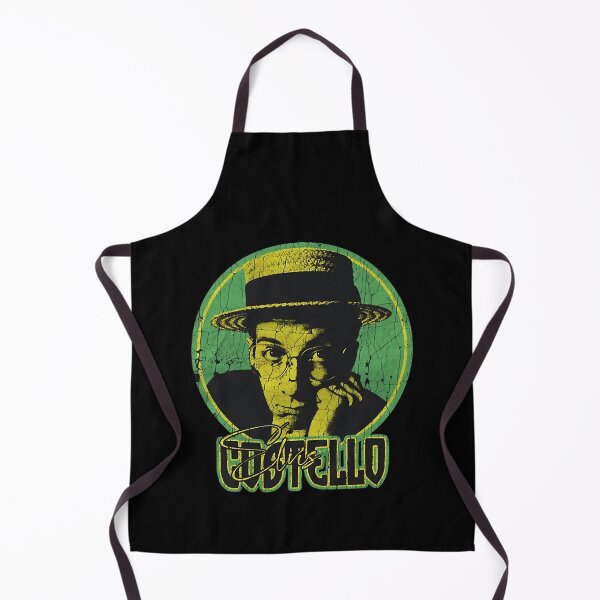 Item preview, pub rock music men designed and sold by ArichierArty.