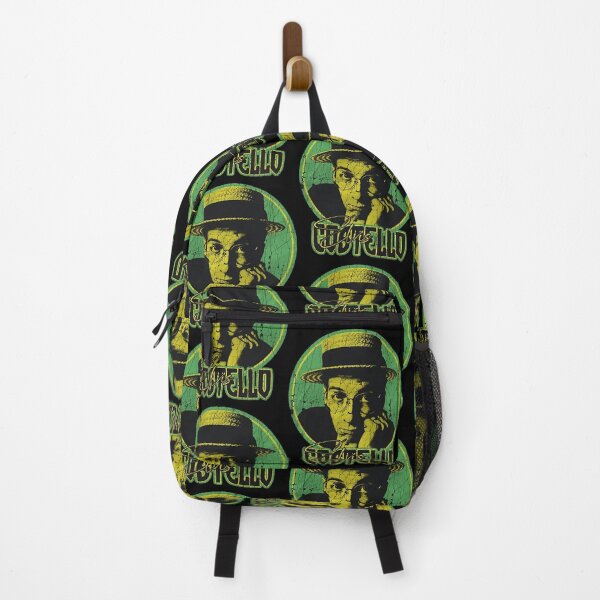 Item preview, pub rock music men designed and sold by ArichierArty.