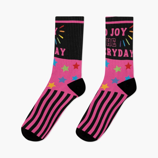 Item preview, Find Joy In The Everyday - Positivity for a more Peaceful World designed and sold by GreenSlate.