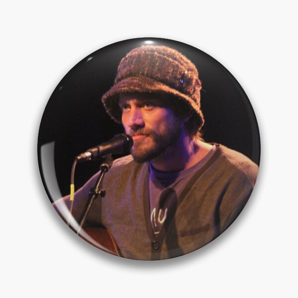 Item preview, Ben Taylor - Photograph designed and sold by ConcertImages.