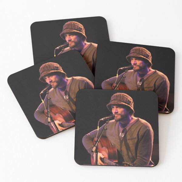 Item preview, Ben Taylor - Photograph designed and sold by ConcertImages.